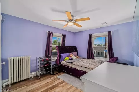 180 Wiley, Plainfield, NJ 07062 photo 27
