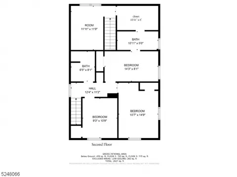 180 Wiley, Plainfield, NJ 07062 photo 39