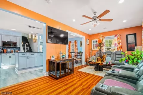 180 Wiley, Plainfield, NJ 07062 photo 15
