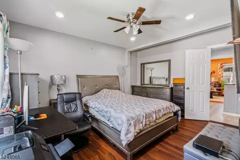 180 Wiley, Plainfield, NJ 07062 photo 35