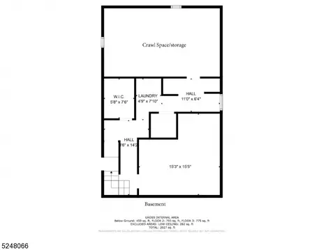 180 Wiley, Plainfield, NJ 07062 photo 36