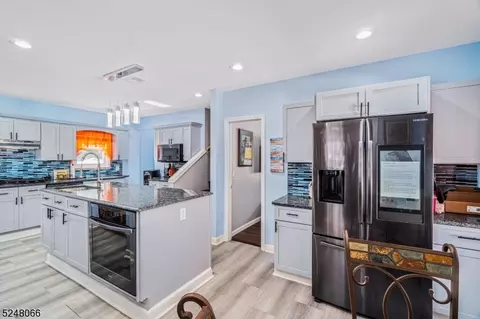 180 Wiley, Plainfield, NJ 07062 photo 19