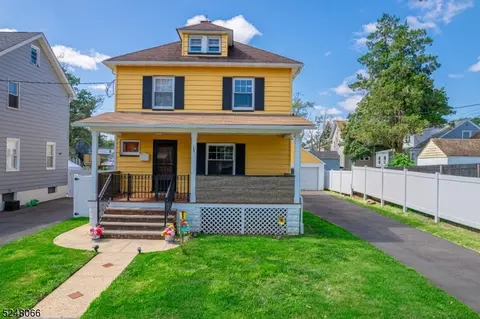 180 Wiley, Plainfield, NJ 07062 photo 6
