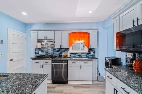 180 Wiley, Plainfield, NJ 07062 photo 24
