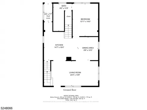 180 Wiley, Plainfield, NJ 07062 photo 38
