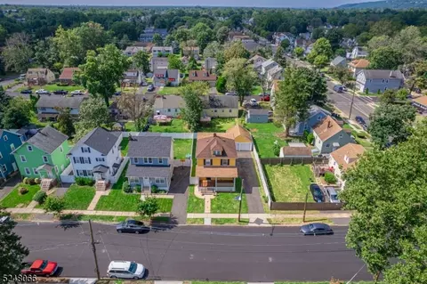 180 Wiley, Plainfield, NJ 07062 photo 7