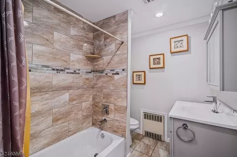 180 Wiley, Plainfield, NJ 07062 photo 25