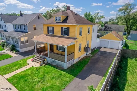 180 Wiley, Plainfield, NJ 07062 photo 13