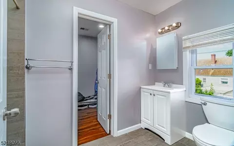 180 Wiley, Plainfield, NJ 07062 photo 30
