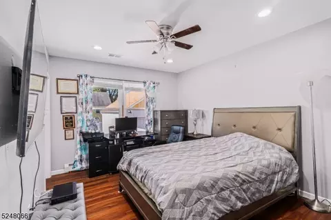 180 Wiley, Plainfield, NJ 07062 photo 32