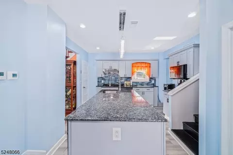 180 Wiley, Plainfield, NJ 07062 photo 20