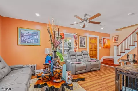 180 Wiley, Plainfield, NJ 07062 photo 17