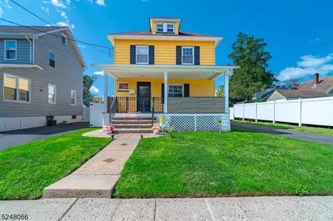 180 Wiley, Plainfield, NJ 07062 photo 2