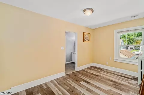 180 Wiley, Plainfield, NJ 07062 photo 28