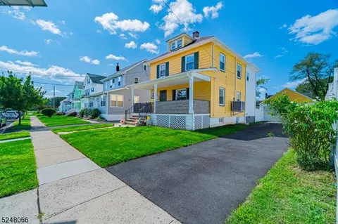 180 Wiley, Plainfield, NJ 07062 photo 3