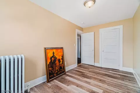 180 Wiley, Plainfield, NJ 07062 photo 29