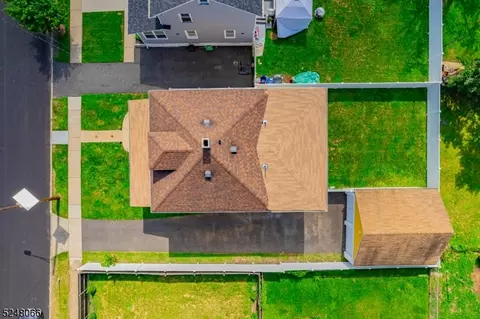 180 Wiley, Plainfield, NJ 07062 photo 9