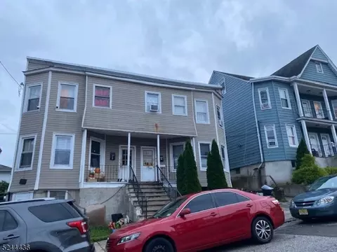 125 E 23rd St, Paterson, NJ 07514