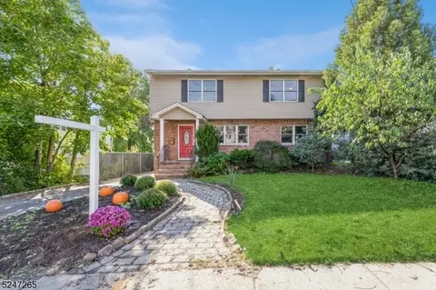 55 Darling Ave, Bloomfield, NJ 07003