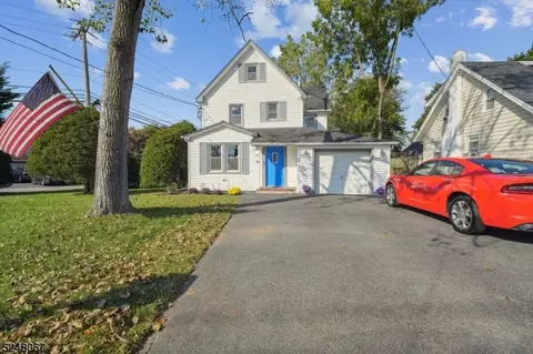 48 Bloomfield Ave, Montville Twp, NJ 07058