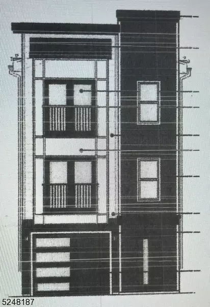 120 Hobson St, Newark, NJ 07112