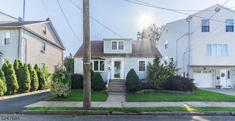 630 Worth Ave, Linden, NJ 07036