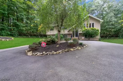32 Mountain Rd, Roxbury Twp, NJ 07852