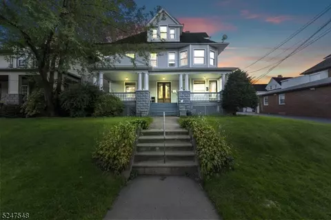 269 Boulevard, Passaic, NJ 07055 photo 1