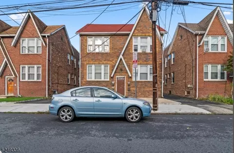 437 Kerrigan, Newark, NJ 07106