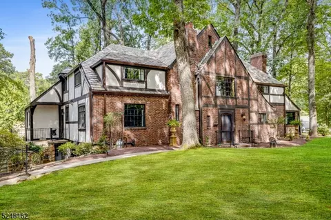 969 Mayfair Way, Plainfield, NJ 07060