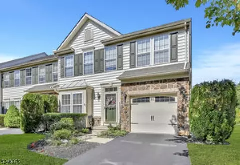 51 Weber Ave, Hillsborough, NJ 08844