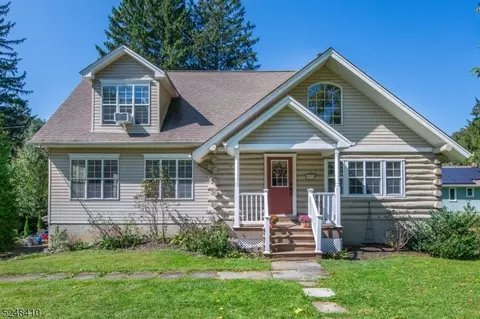 17 Potter Ave, Newton, NJ 07860