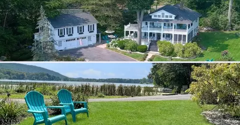 99 Lakeside Dr W, Belvidere, NJ 07823