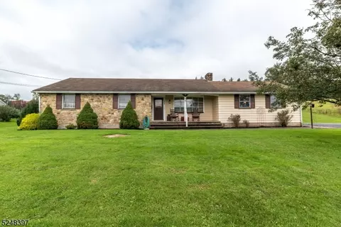 186 Riegelsville Rd, Milford, NJ 08848