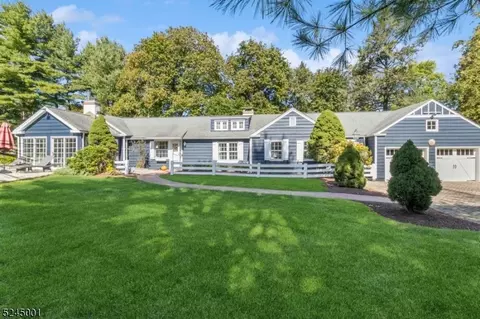 270 Childs Rd, Bernards, NJ 07920