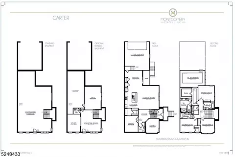 2 Juniper St, Skillman, NJ 08558 photo 2