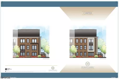2 Juniper St, Skillman, NJ 08558
