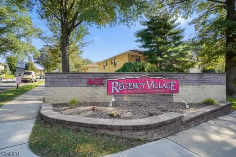 401 Us Highway 22 UNIT 42B, North Plainfield, NJ 07060
