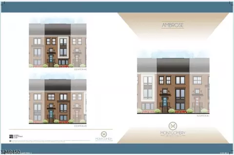 6 Juniper St, Skillman, NJ 08558
