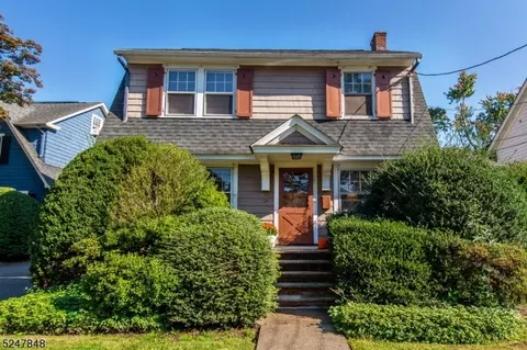 29 Essex Ave, Montclair, NJ 07042