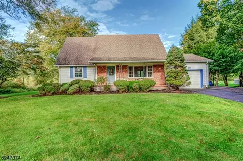 312 S Branch Rd, Hillsborough, NJ 08844
