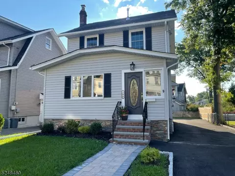 108 Boyden Ave, Maplewood, NJ 07040