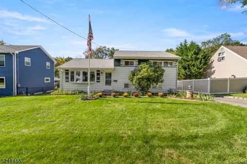 165 Perry St, Dover, NJ 07801