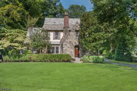 216 Fairview Ave, Boonton, NJ 07005