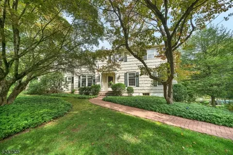 185 Galloping Hill Rd, Bernards, NJ 07920