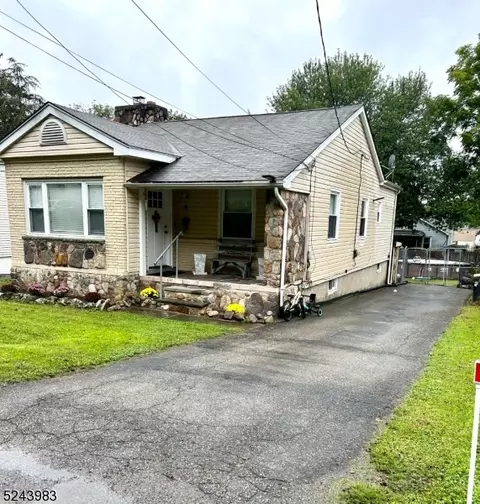 8 South St, Franklin, NJ 07416