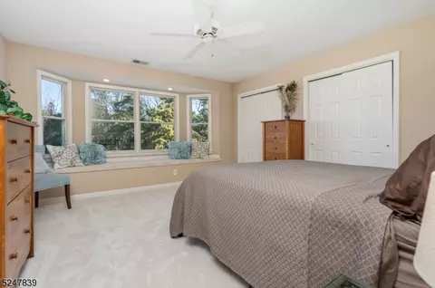 3 Cole Ct, Flemington, NJ 08822 photo 17