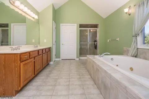 3 Cole Ct, Flemington, NJ 08822 photo 14
