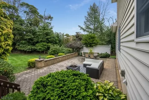 3 Cole Ct, Flemington, NJ 08822 photo 28