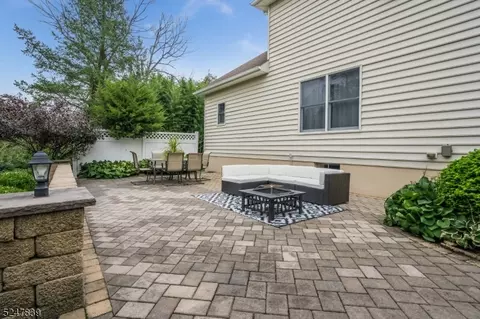 3 Cole Ct, Flemington, NJ 08822 photo 31